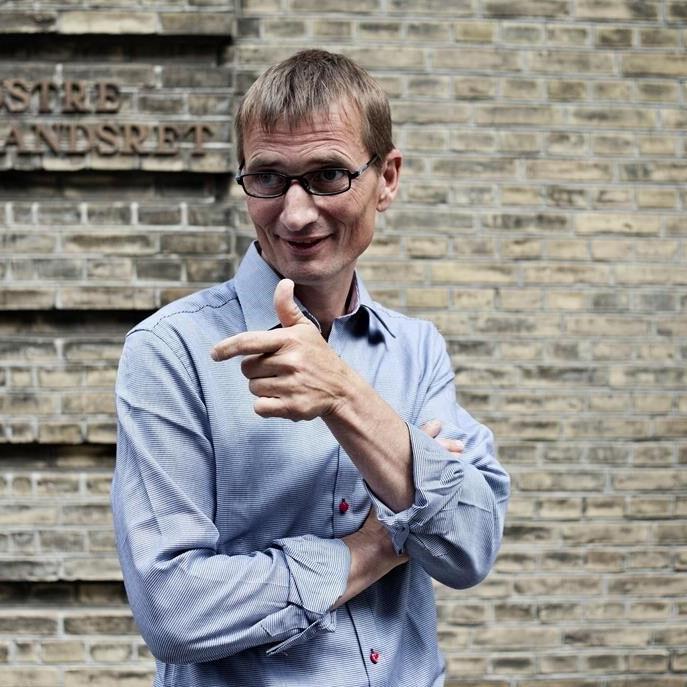 Danish court rejects extradition to India of an arms smuggling suspect